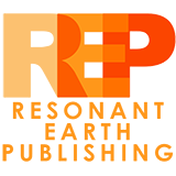 Resonant Earth Publishing